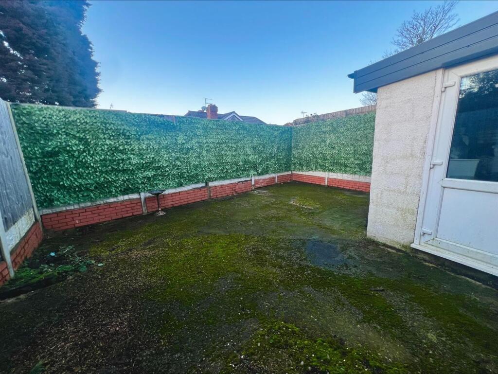 Additional image 26 of Woodcroft Avenue, Handsworth Wood, Birmingham