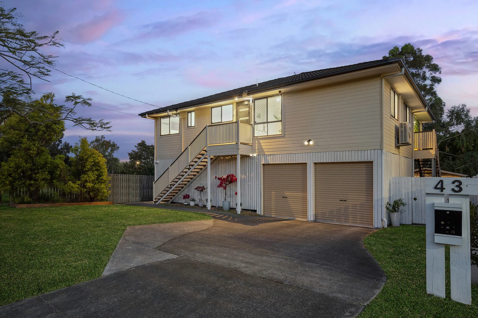 Additional image 18 of 43 Orient Road, Yeronga QLD 4104