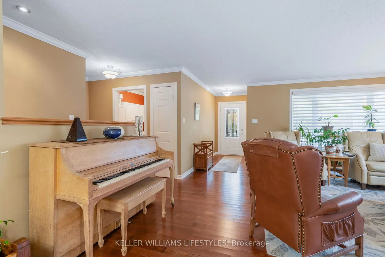 Additional image 5 of 28 Scourfield Drive