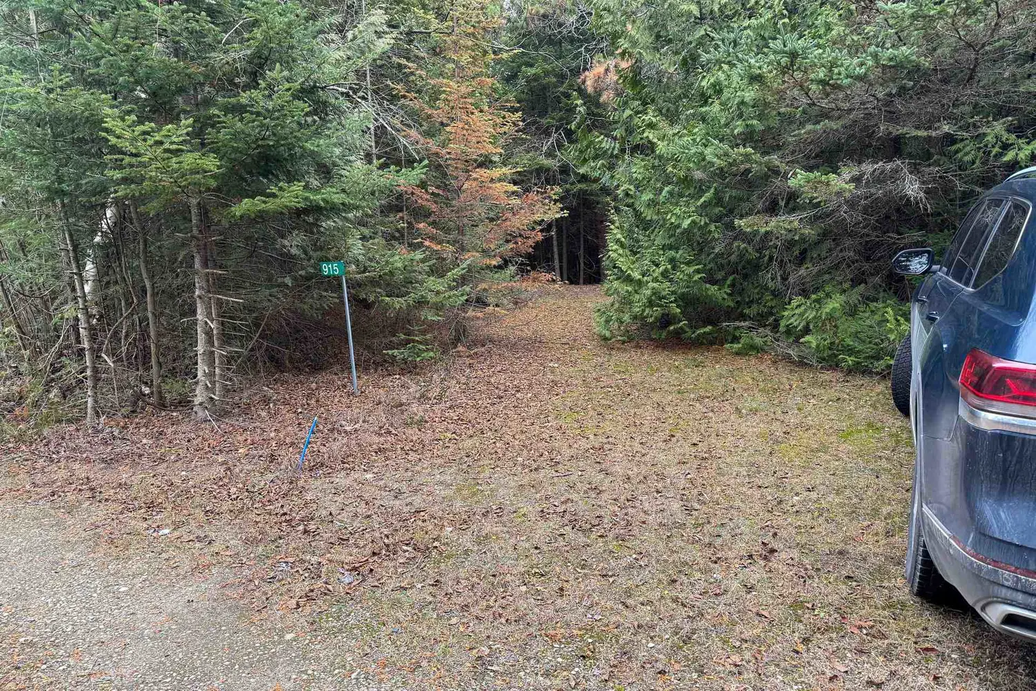 Additional image 2 of 915 Third Avenue