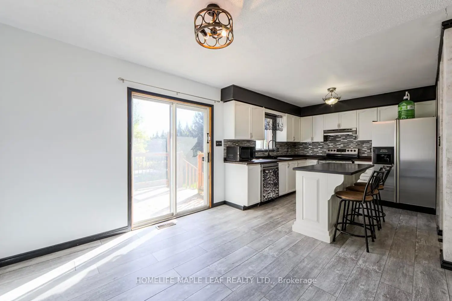 Additional image 6 of 758007 2Nd Line