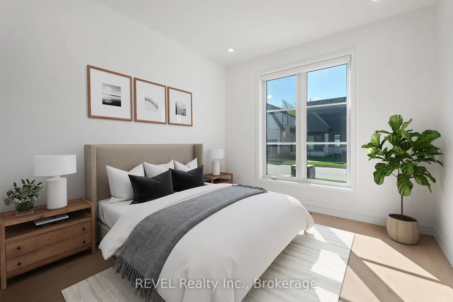 Additional image 5 of 40 Ivy Crescent