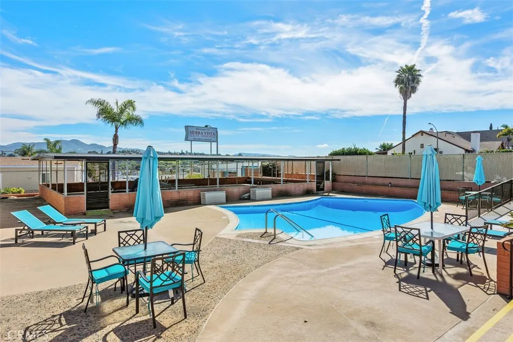 Additional image 38 of 245 W Bobier Drive Unit 33, Vista, CA 92083