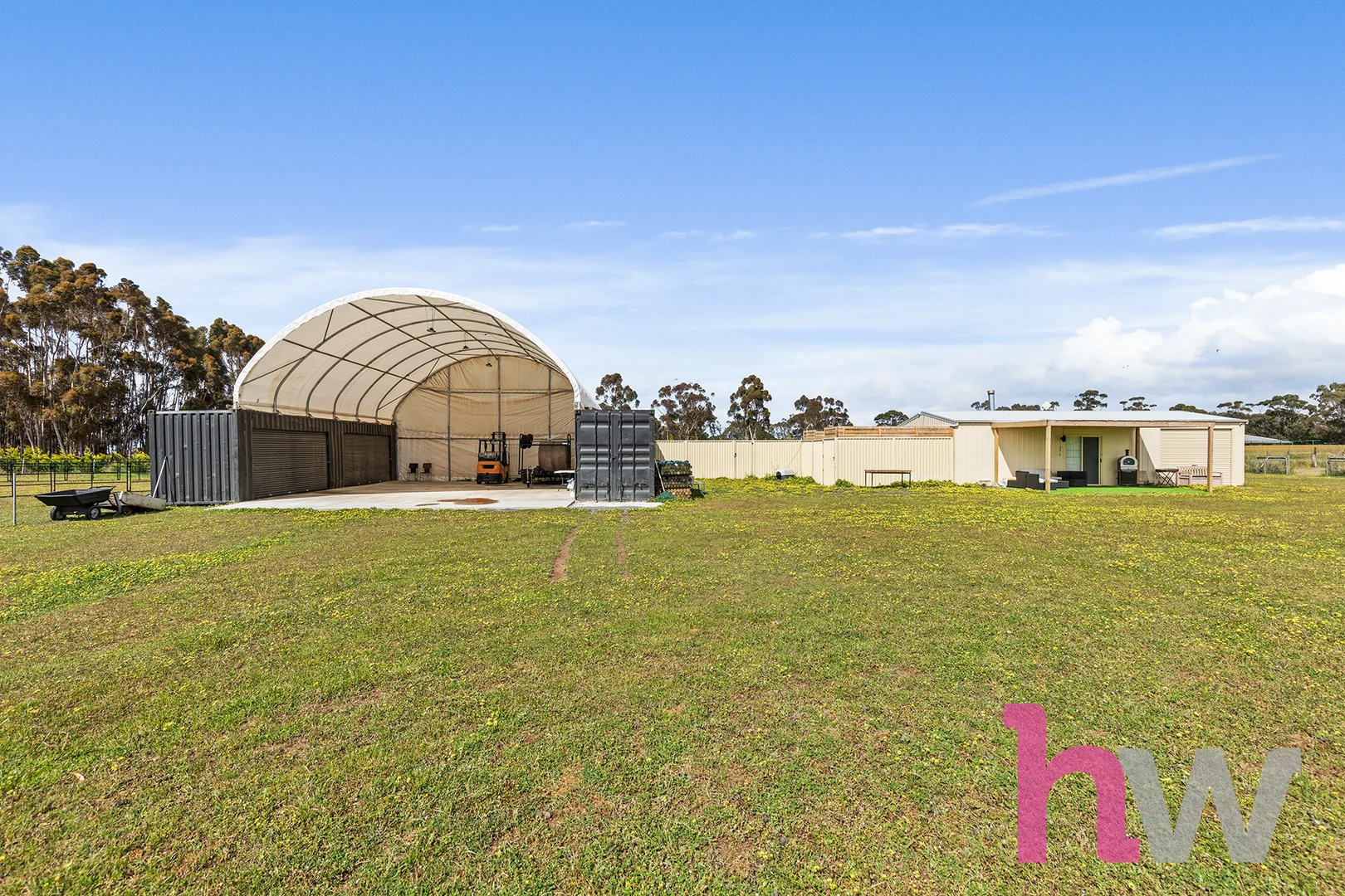 Additional image 6 of 24 Lyons Street, Cressy VIC 3322