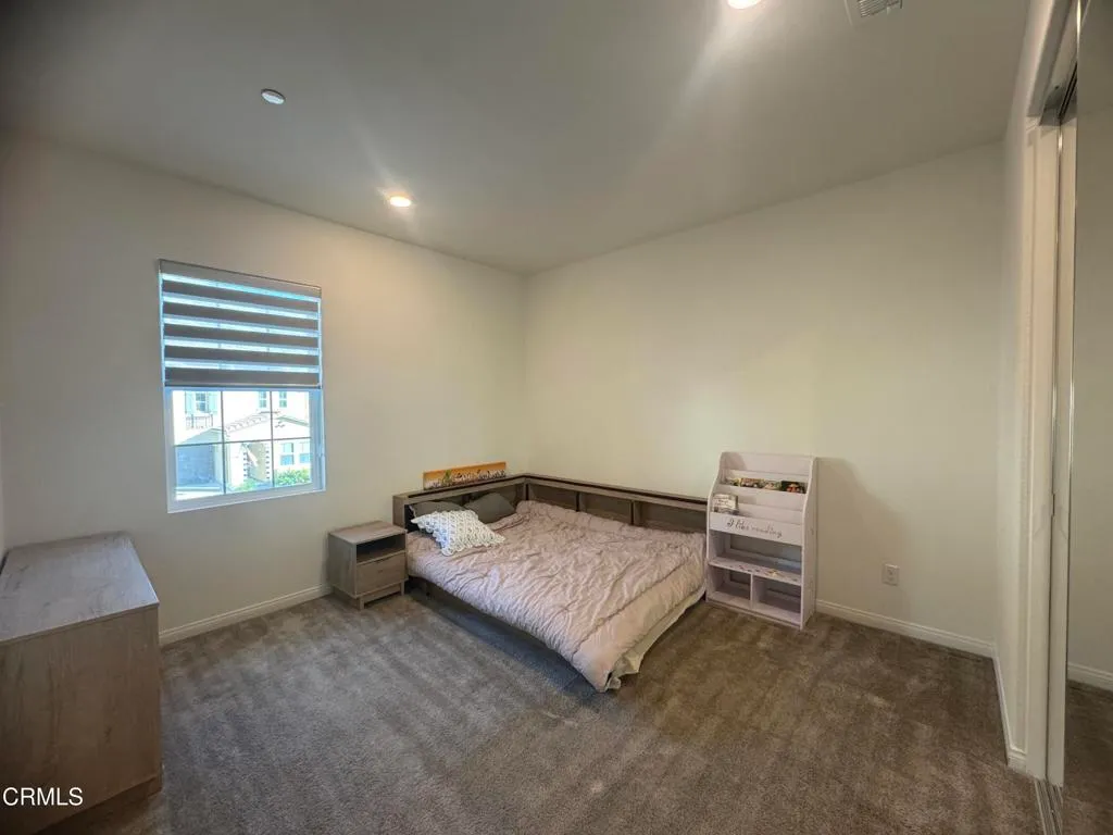 Additional image 22 of 24777 Rockston Drive, Corona, CA 92883