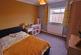 Additional image 8 of Nunts Lane, Coventry CV6
