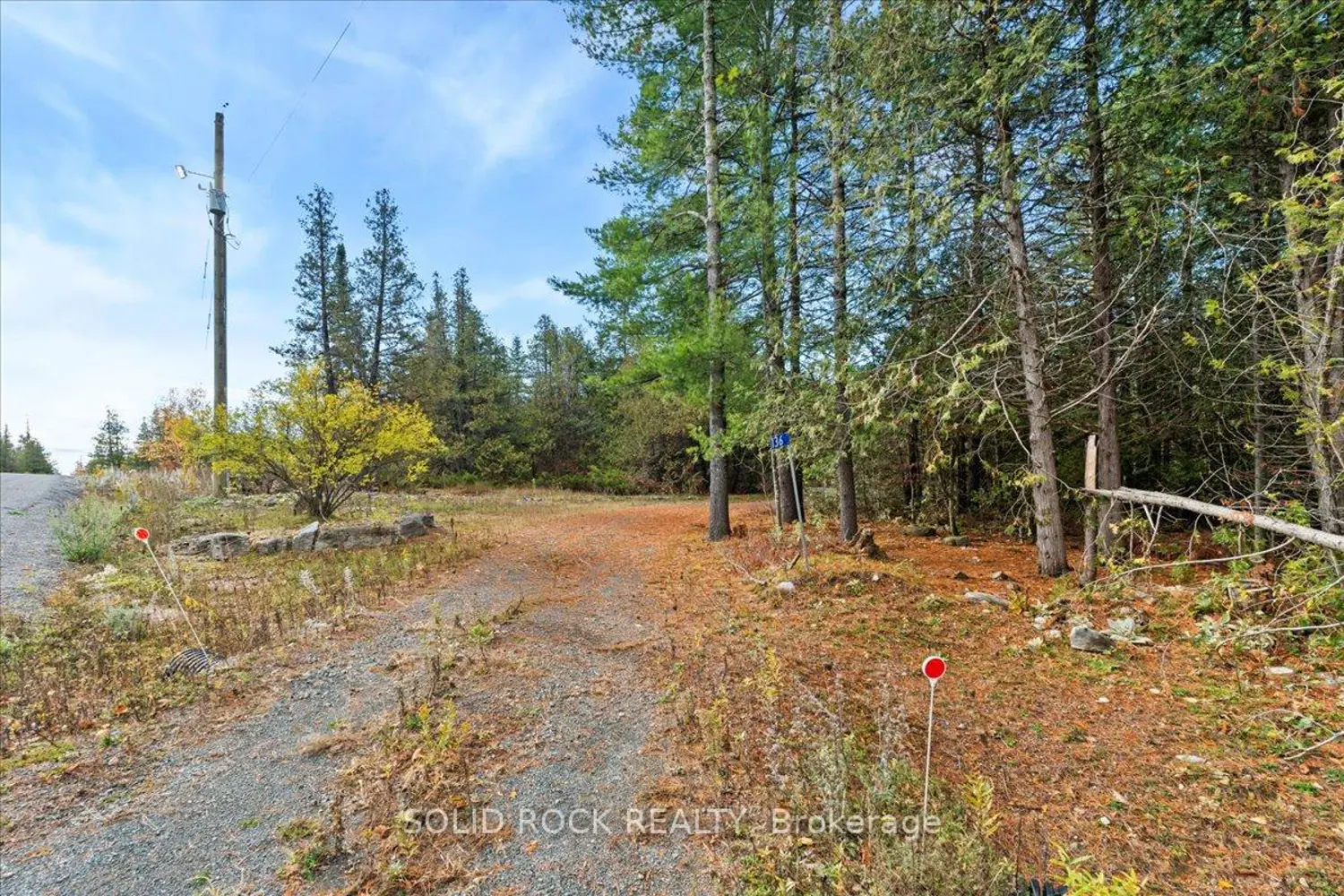 Additional image 15 of 136 Glen Ridge Road