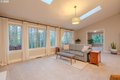 Additional image 10 of 30606 NE Harrison Rd, Battle Ground, WA, 98604