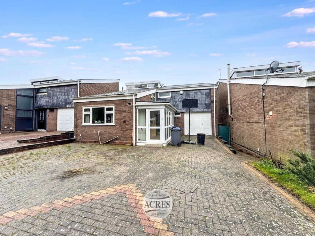 Additional image 43 of St. Christophers, Handsworth Wood, Birmingham