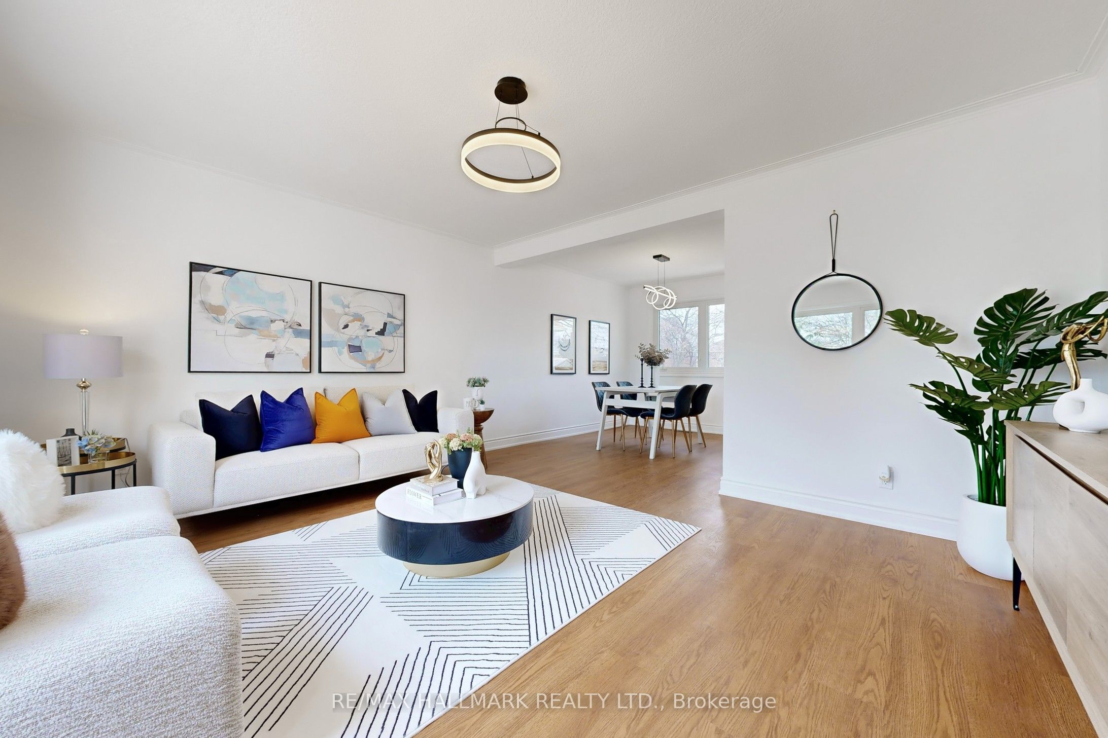 Additional image 4 of 16 Marchington Circle, Toronto, ON, M1R 3M4