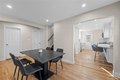 Additional image 12 of 2858 Cherry Ct, Oceanside, NY, 11572
