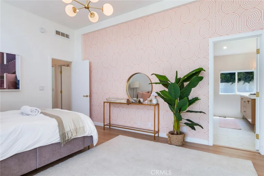 Additional image 40 of 2723 N Junipero, Palm Springs, CA 92262