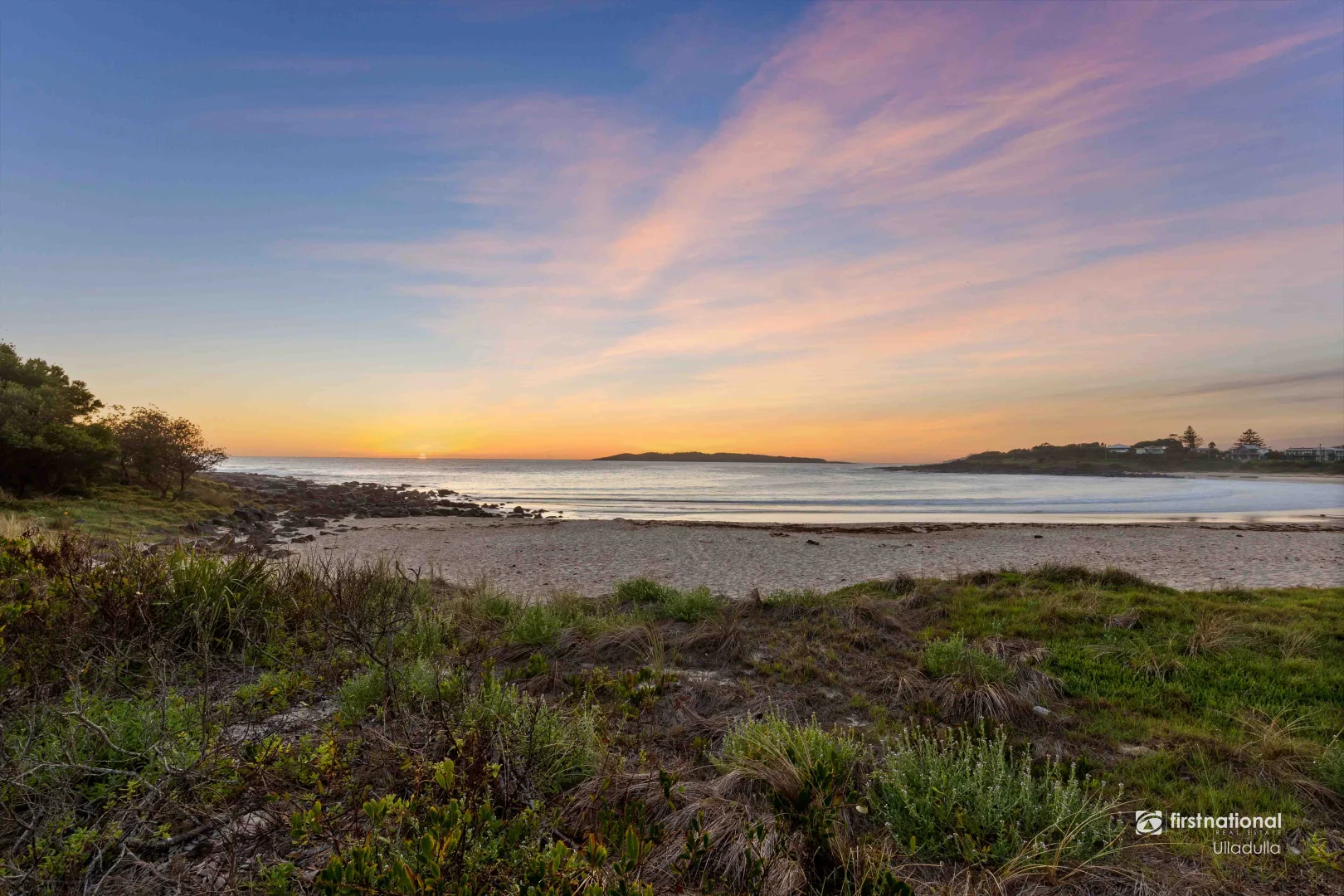 Additional image 4 of 8 Malibu Drive, Bawley Point NSW 2539