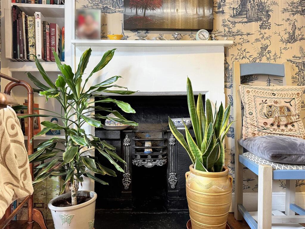 Additional image 6 of High Street, Coleford