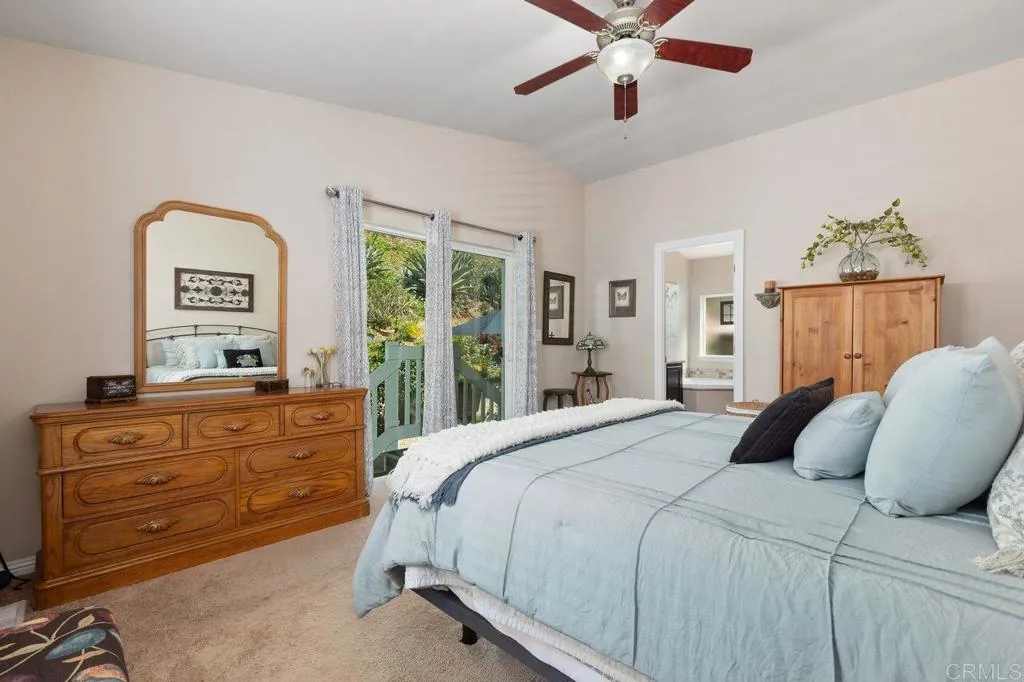 Additional image 72 of 8975 Lawrence Welk Drive Unit 112, Escondido, CA 92026