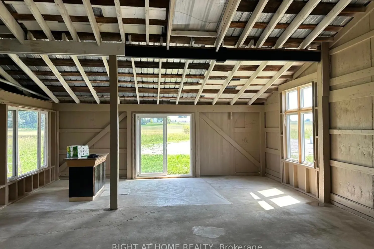 Additional image 9 of 17400 10Th Concession