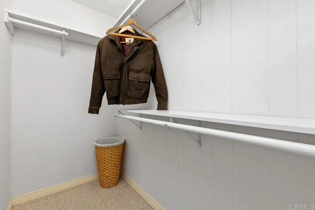 Additional image 31 of 1175 La Moree Road Unit SPC 19, San Marcos, CA 92078