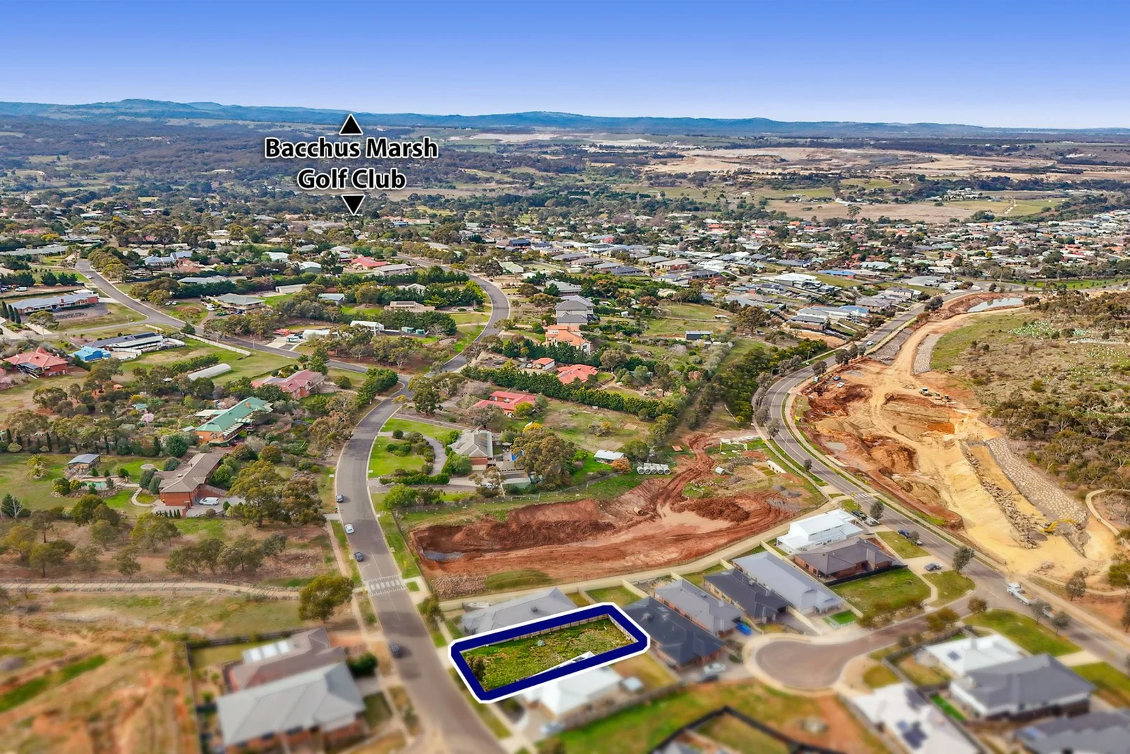 Additional image 6 of 27 Ramsay Crescent, Darley VIC 3340
