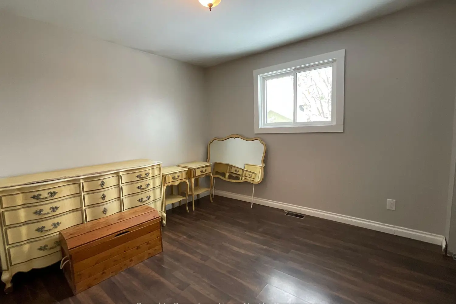 Additional image 6 of 248 Eric Street