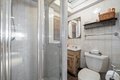 Additional image 21 of 9 Flint Ln, Jericho, NY, 11753