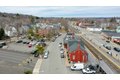Additional image 3 of 50 Tuttle St Apt 12, Wakefield, MA, 01880