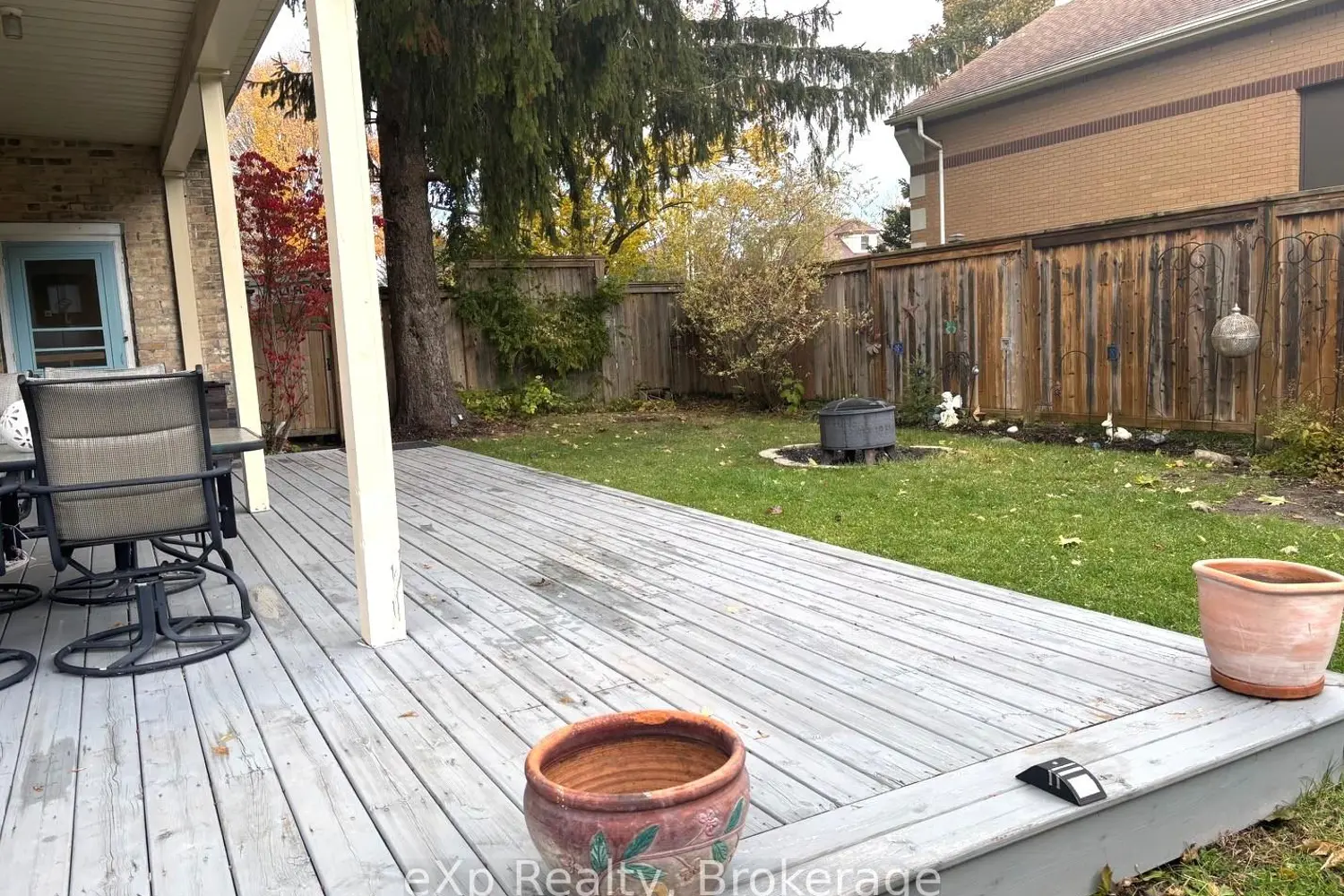 Additional image 3 of 16 Peter Street