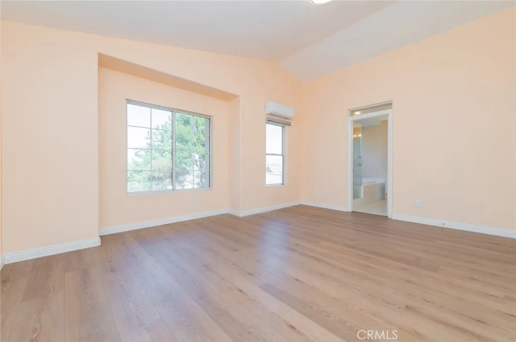 Additional image 68 of 18907 Bentley Pl, Rowland Heights, CA 91748