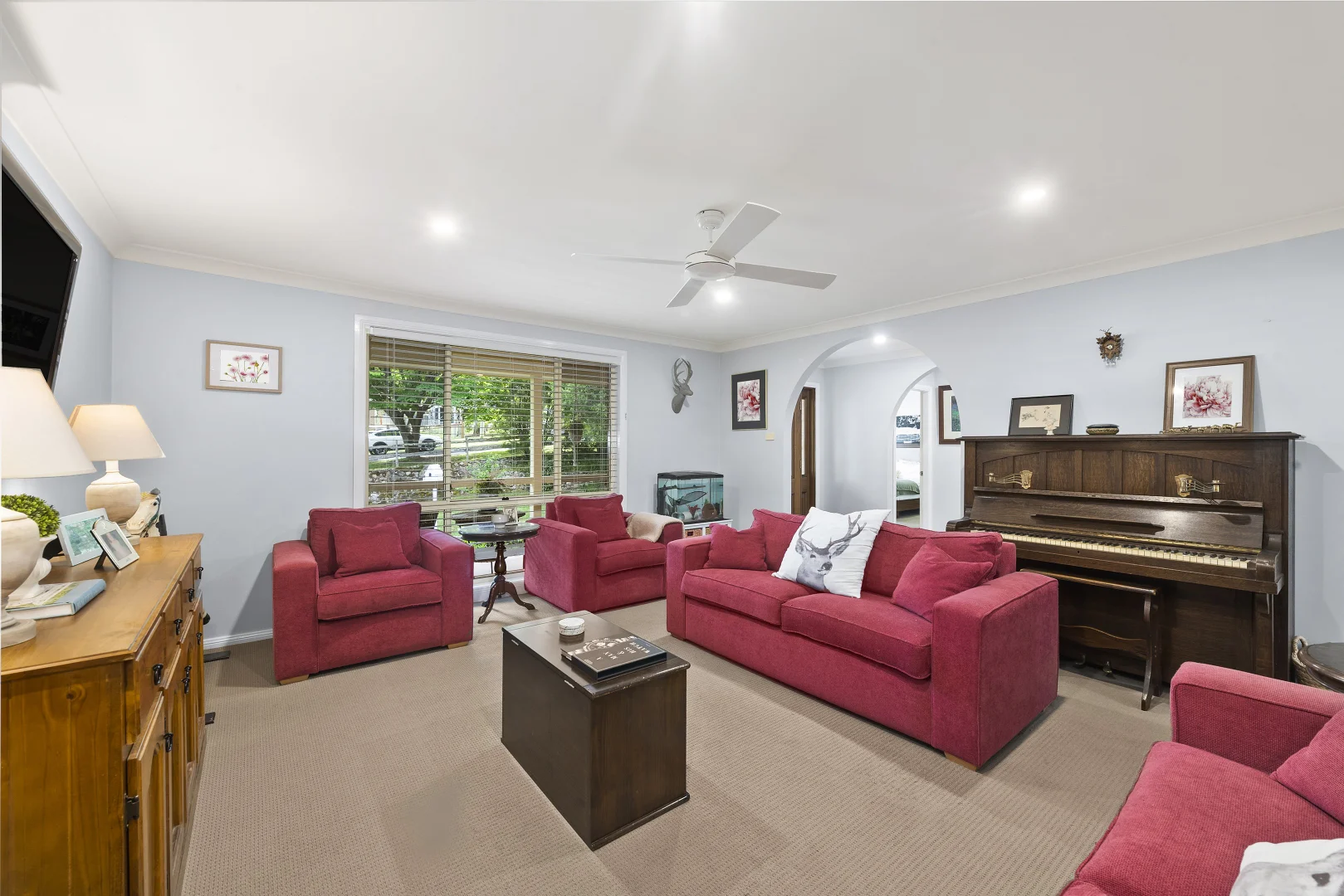Additional image 3 of 62 Nerrim Street, Bundanoon NSW 2578