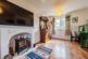 Additional image 5 of Pityme, St. Minver, Wadebridge, Cornwall, PL27
