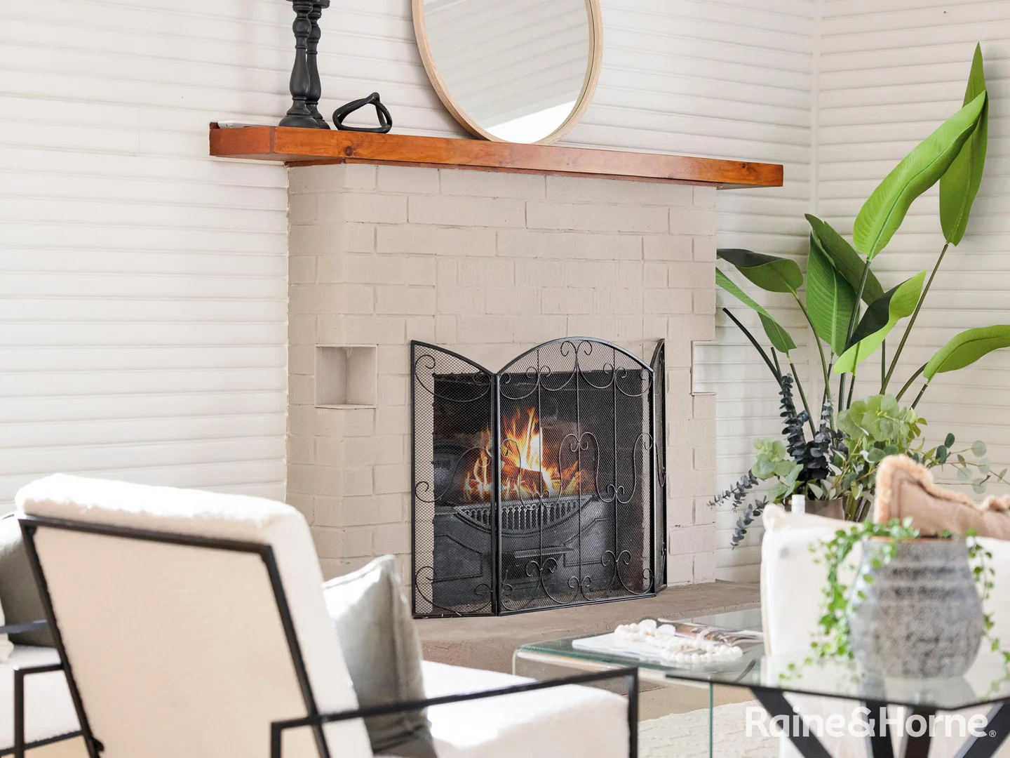 Additional image 4 of 283 Piper Street, Bathurst NSW 2795