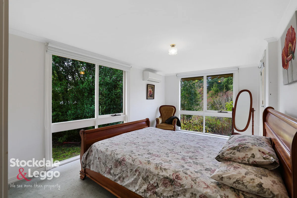 Additional image 12 of 10 Galvins Road, Mirboo North VIC 3871