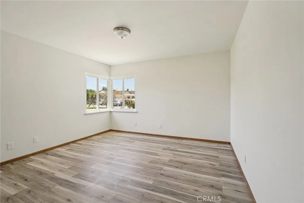 Additional image 15 of 10336 Hasty Ave, Downey, CA 90241