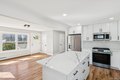 Additional image 14 of 38 Somerset Rd E, Amityville, NY, 11701