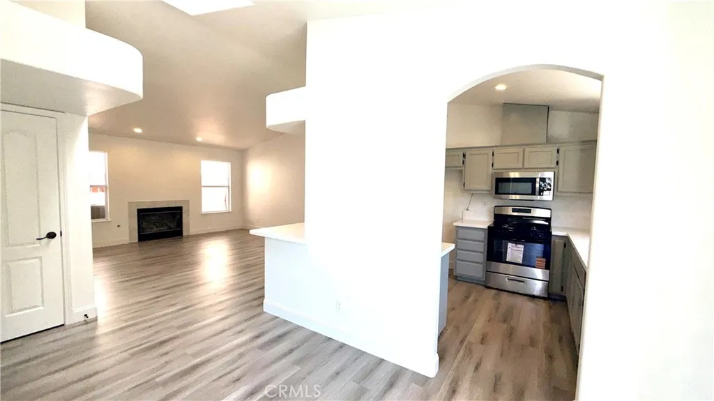 Additional image 14 of 132 Bennetta Dr, Santa Maria, CA 93458