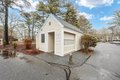 Additional image 27 of 106 Eaton Ln Unit 106, Brewster, MA, 02631