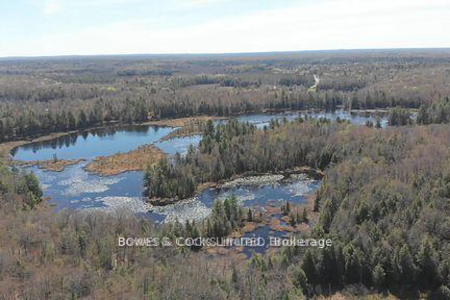 Additional image 4 of 0 Renwick Road