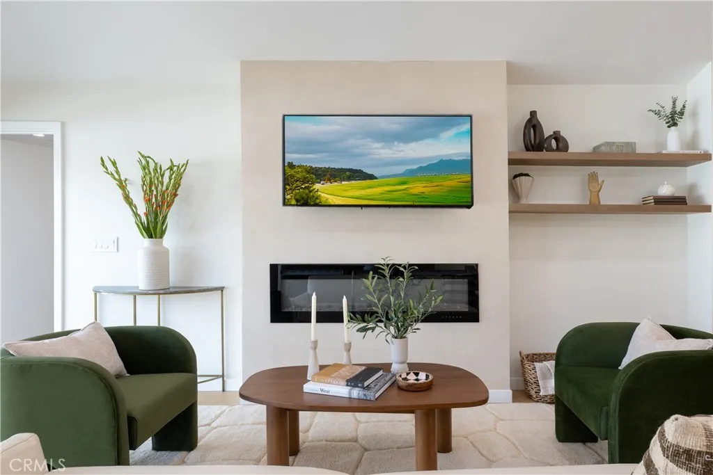 Additional image 4 of 17469 Bullock Street, Encino, CA 91316