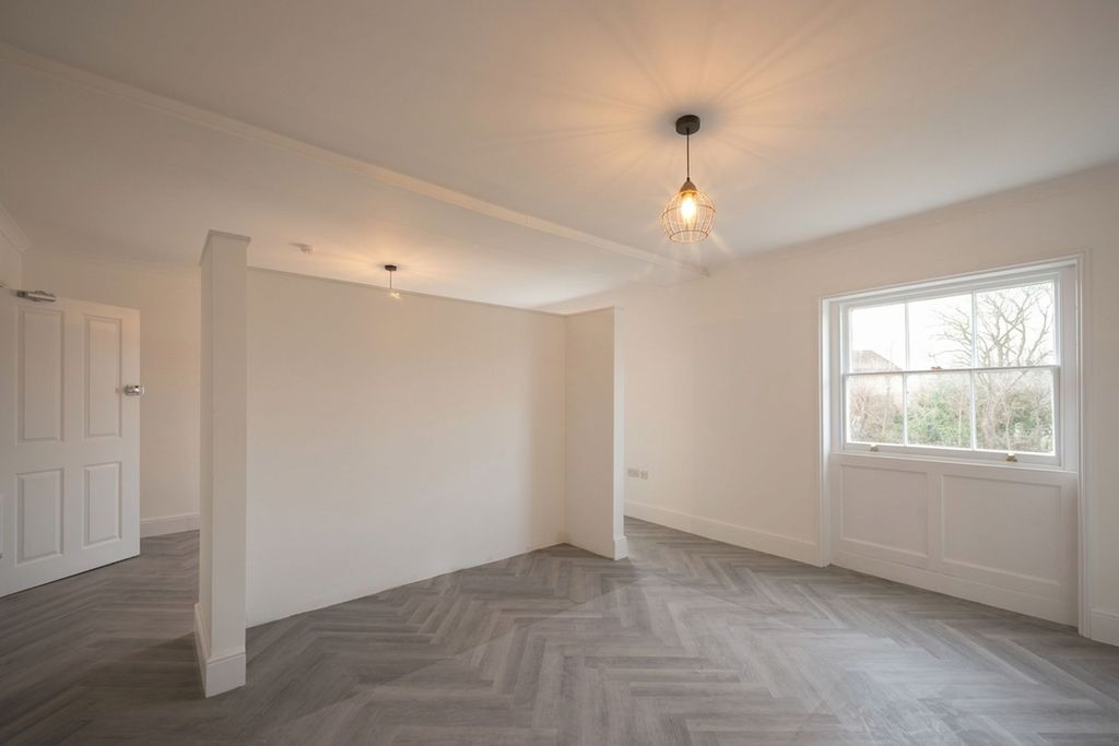 Additional image 9 of 1 bed flat to rentPriory Street, Monmouth NP25