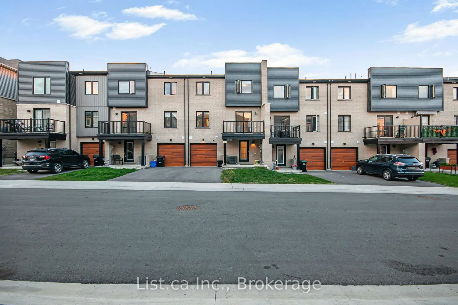 Additional image 19 of 29 Wagon Lane