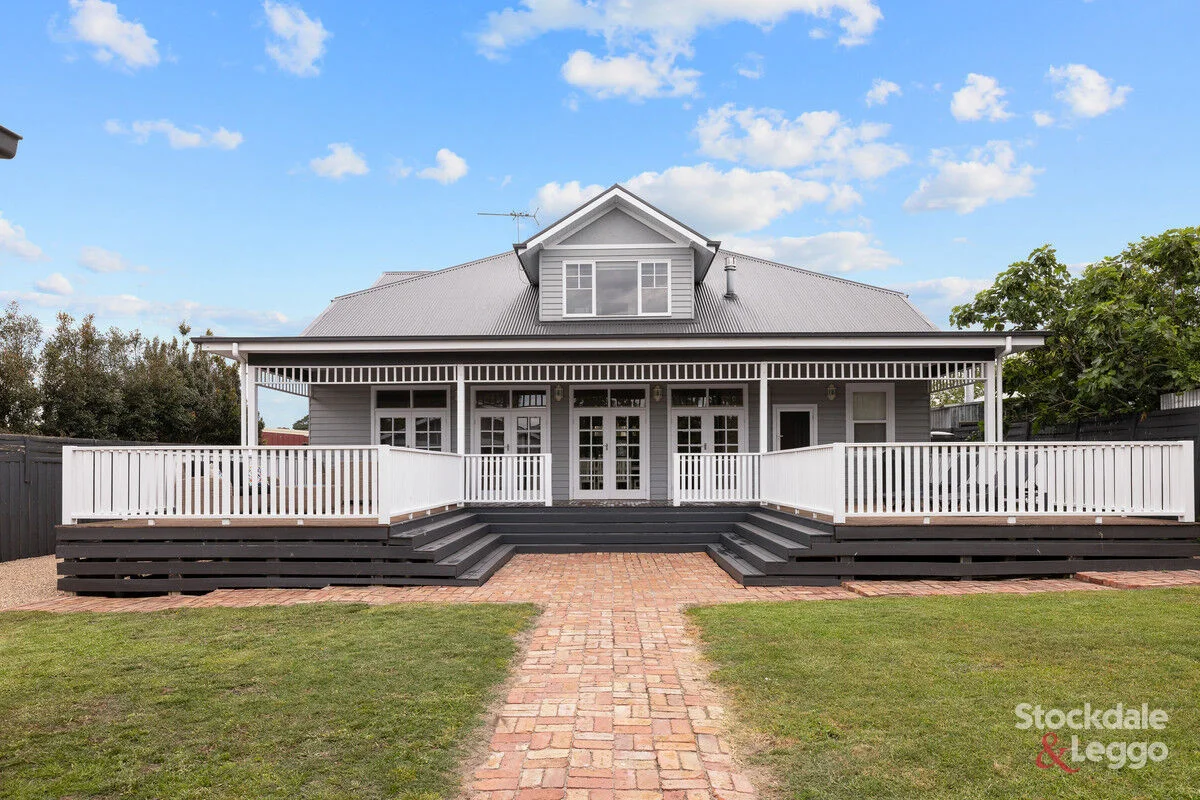 Additional image 8 of 11 Walpole Street, Corinella VIC 3984