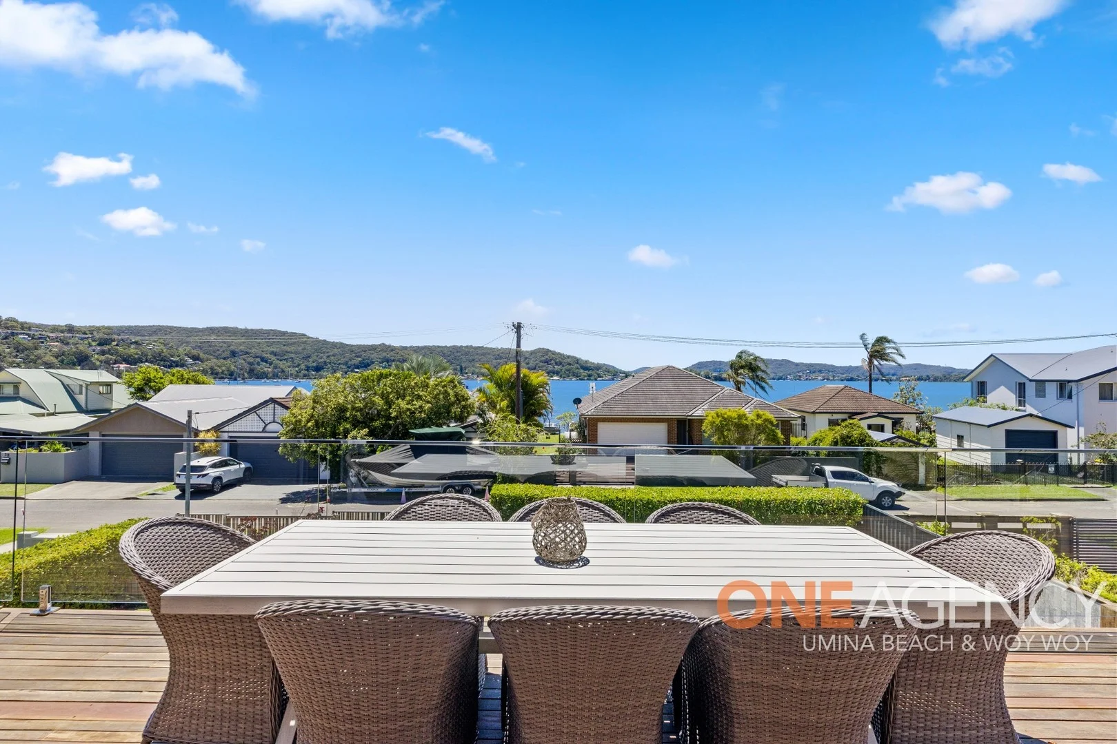 Additional image 5 of 20 Couche Crescent, Koolewong NSW 2256