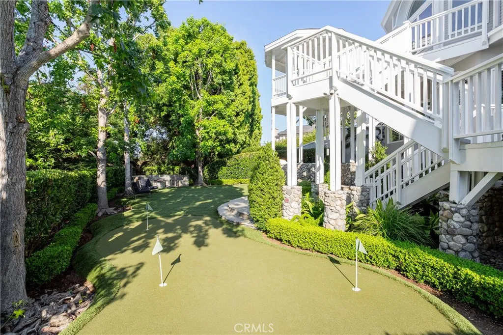 Additional image 102 of 212 Kings Pl, Newport Beach, CA 92663