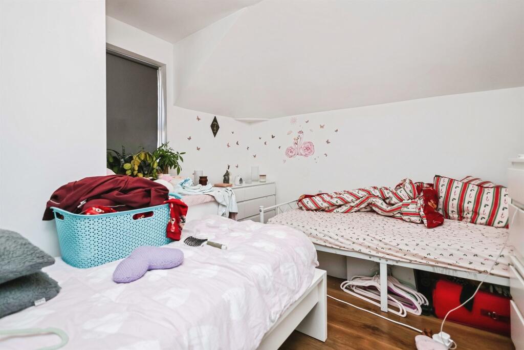 Additional image 14 of High Street, Erdington, Birmingham