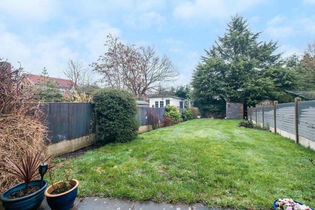 Additional image 17 of Bluebell Croft, Erdington, B23 5AQ