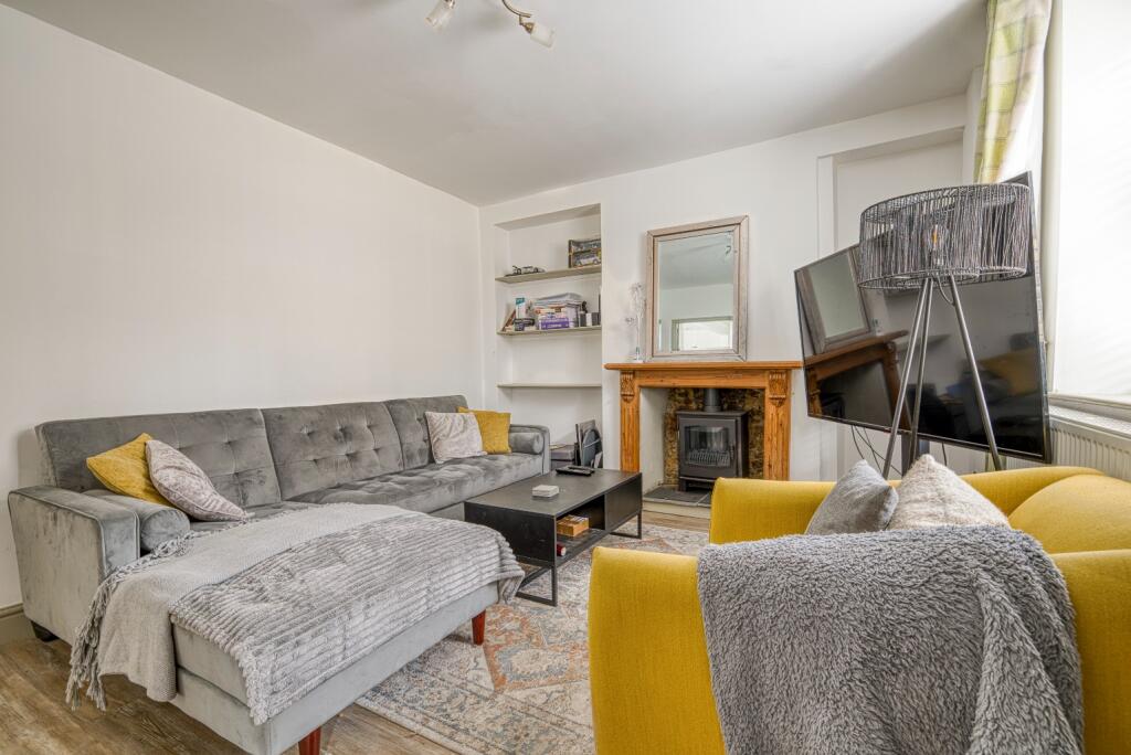 Additional image 27 of Station Road, Castle Cary, Somerset, BA7