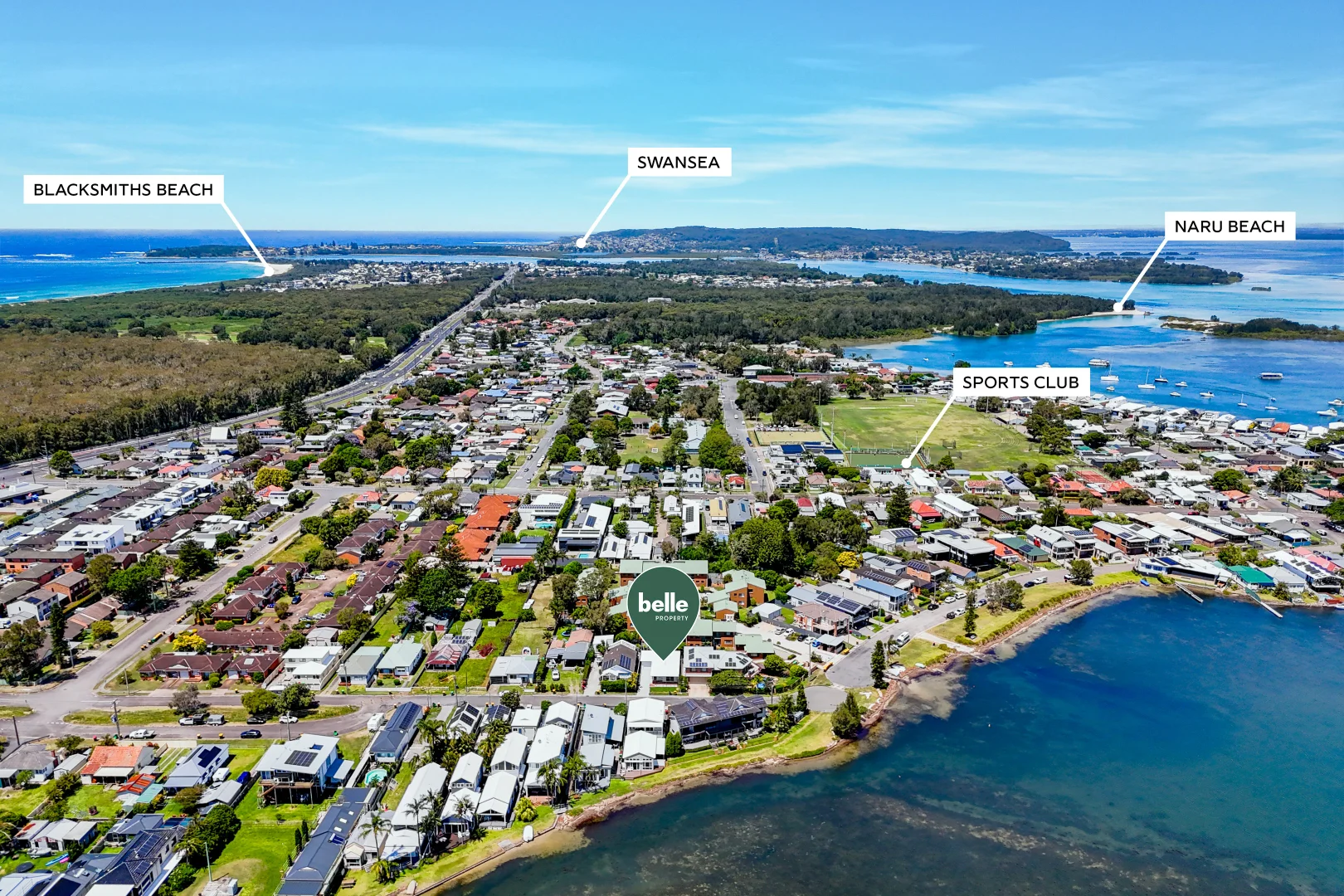 Additional image 17 of 48 Emily Street, Marks Point NSW 2280