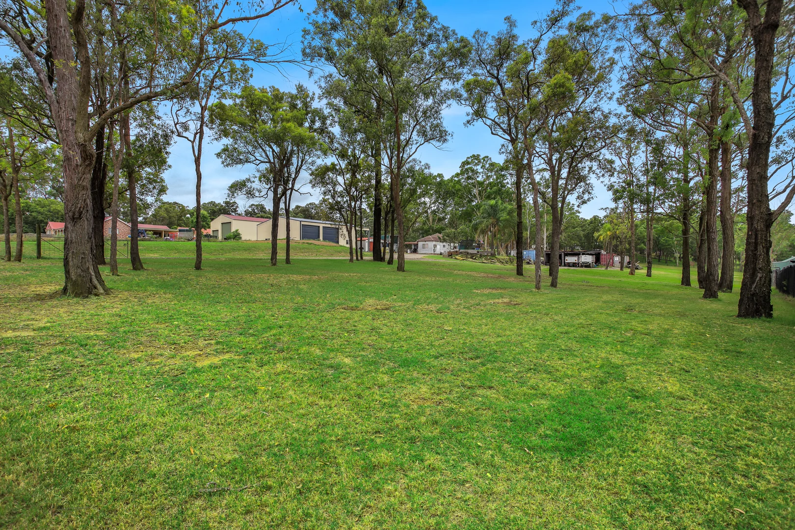 Additional image 8 of 158-164 Fourth Road, Berkshire Park NSW 2765