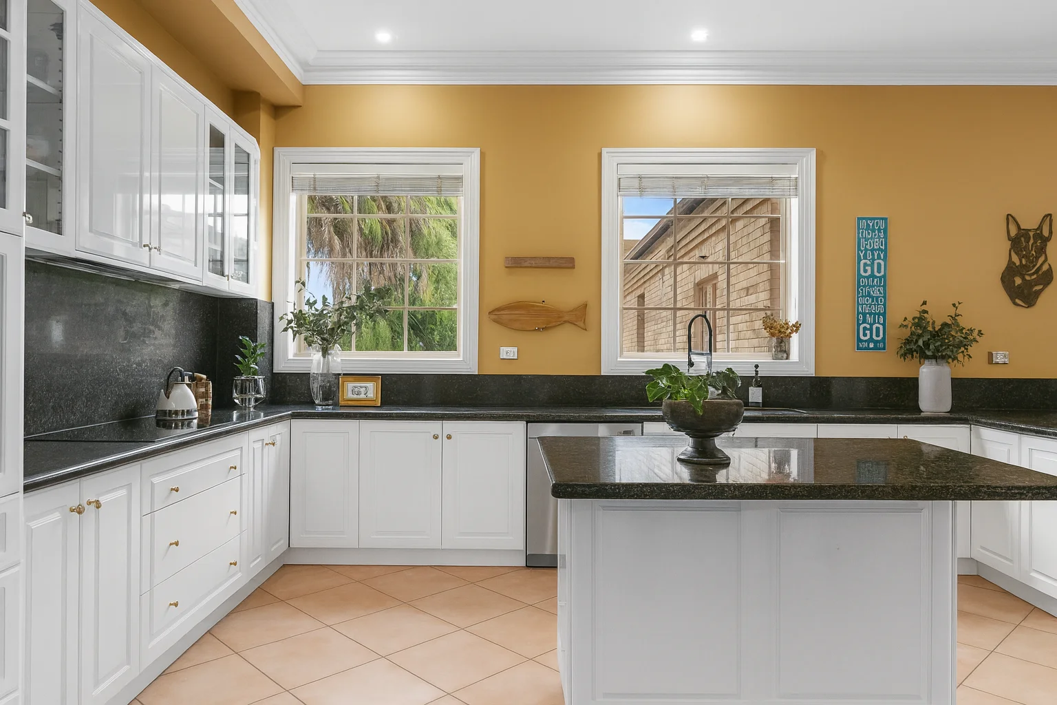 Additional image 14 of 70 Meadows Road, North Richmond NSW 2754