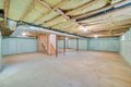 Additional image 29 of 185 9th St, Hicksville, NY, 11801