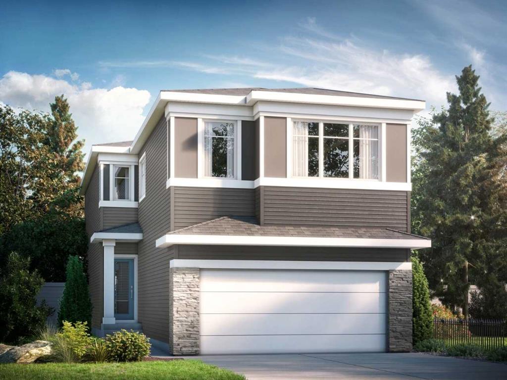 Additional image 7 of 56 Osprey Hill Place SW, Calgary, AB, T3B6R9